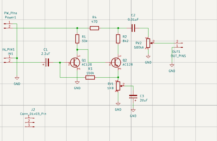 Robottechnika, CAD/CAM